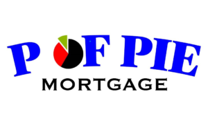 Jabari Jones -Mortgage Loan Officer